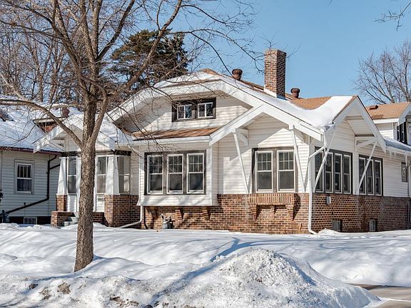 3rd image of 1807 Juliet Ave