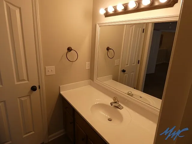 2262 Patriot Dr — Photo 22