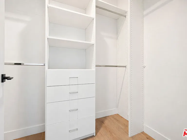 1515 S Holt Ave #204 — Photo 17