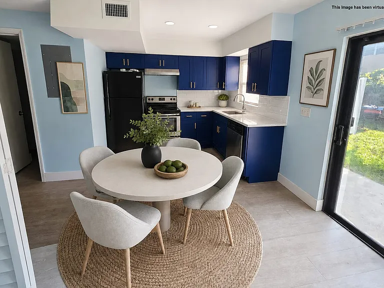2262 NW 59th Way — Photo 3