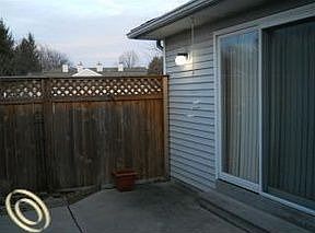 1st image of 9512 Marina Dr #9