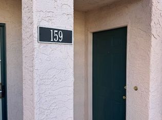 1980 Las Palmas Ln APT 159, Laughlin, NV 89029