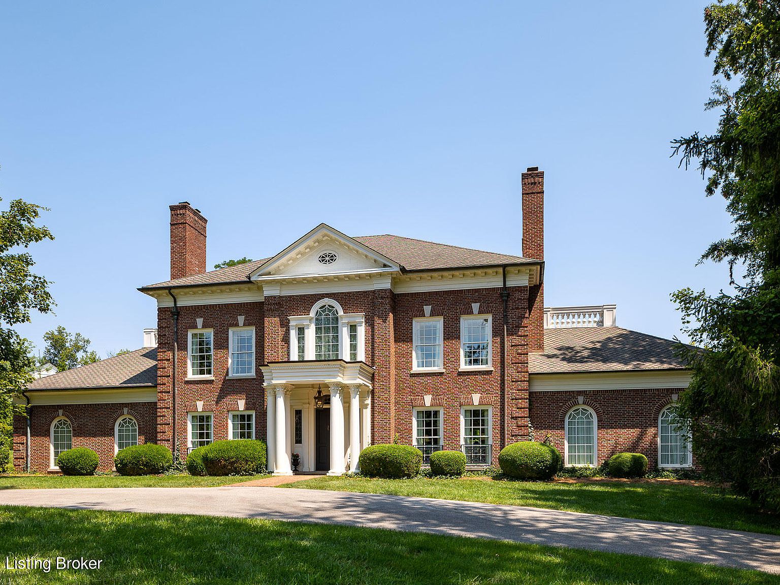 32 Mockingbird Valley Dr, Louisville, KY 40207 Zillow