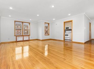 66-40 108th St APT 5B, Forest Hills, NY 11375