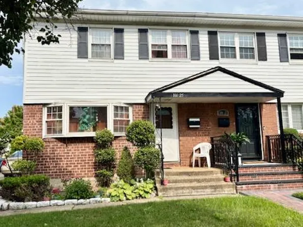 144-25 253rd Street, Rosedale, NY 11422