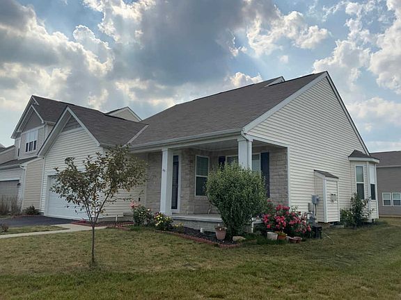 2nd image of 5374 Elk River Dr
