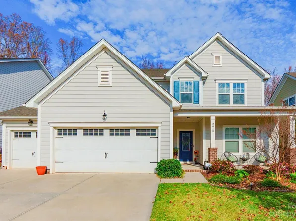 2040 Brightflower Ln, York, SC 29745