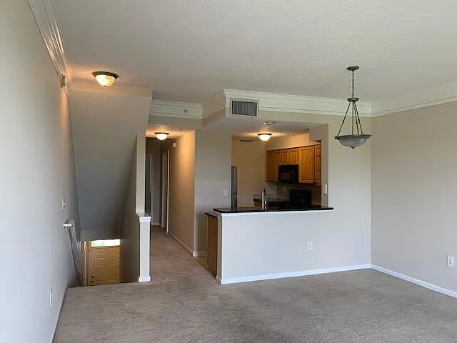2058 Alta Meadows Ln #2503 — Photo 4
