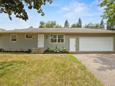 6656 Gerdine Path W, Rosemount, MN, 55068