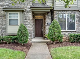 2052 Elliott Ave, Nashville, TN 37204
