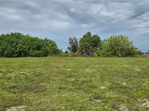 1214 NW 20th Ave, Cape Coral, FL 33993