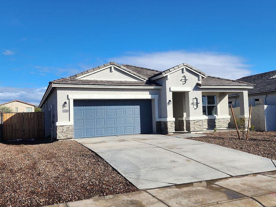 1st image of 4815 S 103RD Drive