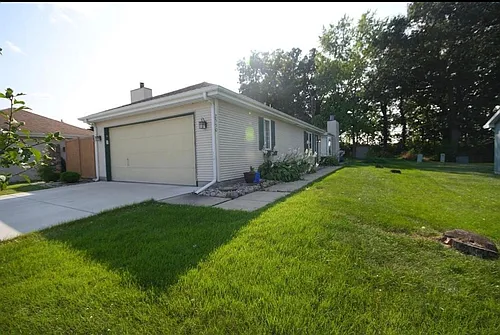 2550 Harvest Dr Photo 1 2550 Harvest Dr Photo 1