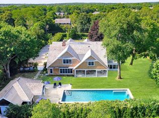 40 Barnhart St, Southampton, NY 11968