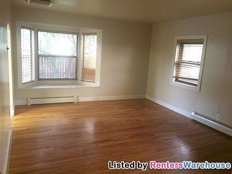4th image of 2695 S Pennsylvania St