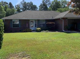 5632 Windermere Trce, Pace, FL 32571