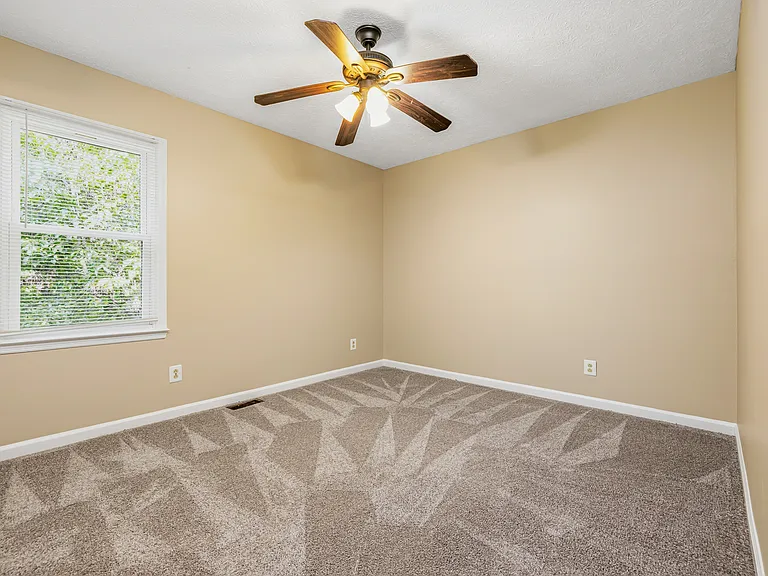 1583 Winnabow Dr — Photo 17