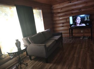 4329 E Rosedale St, Fort Worth, TX 76105