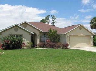 26198 Copiapo Cir, Punta Gorda, FL 33983