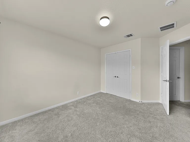 1315 Mesa Draw — Photo 14