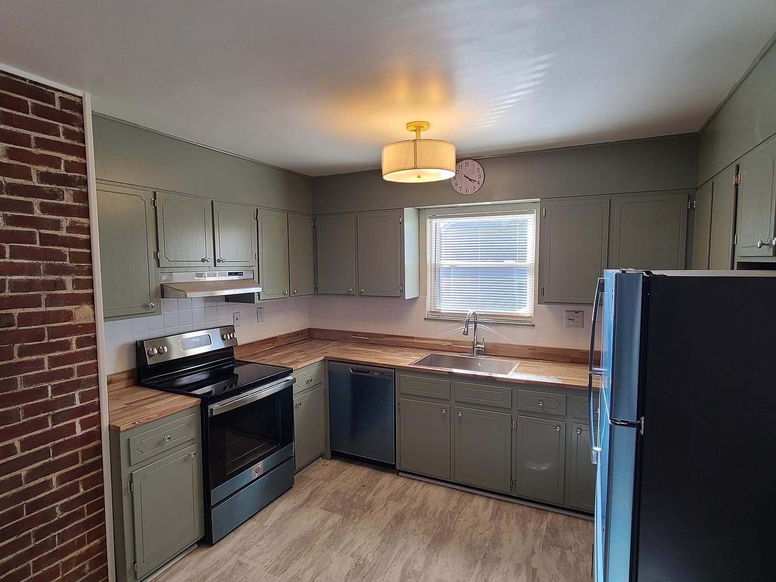 1751 N Wright Rd, Alcoa, TN 37701 Zillow