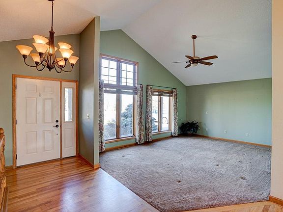 2nd image of 2789 Jeremy Ct NW