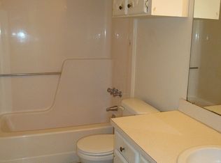 615-637 Champion Pl #633, Texarkana, TX 75501