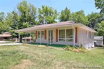 1st image of 318 Edgewood Dr