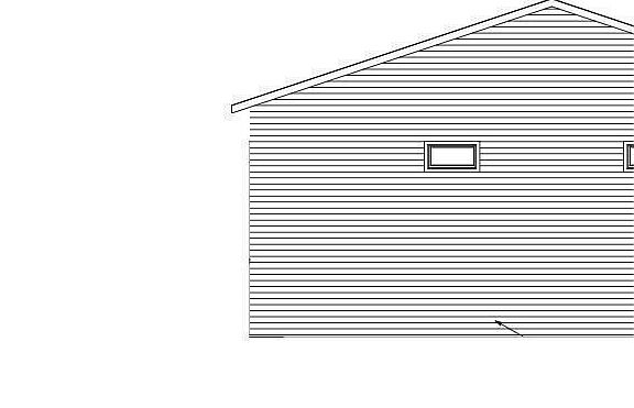 4th image of 25817 N Dickens Rd