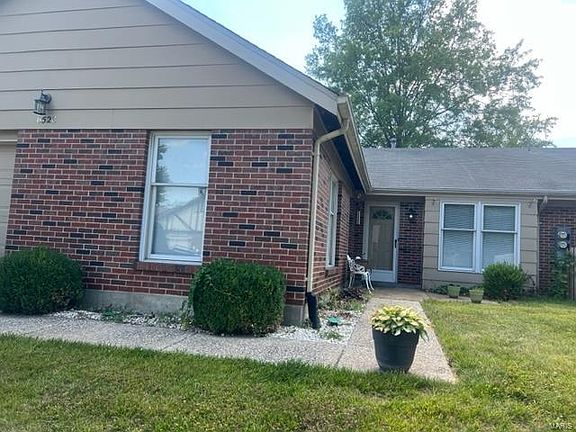 2nd image of 6528 Dolphin Cir E