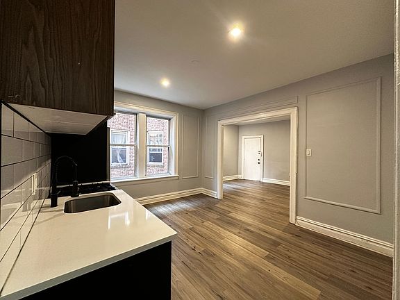 5th image of 3139 John F Kennedy Blvd #21E