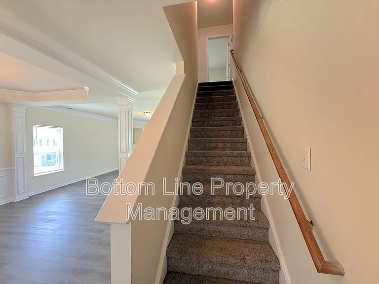 6926 Brandon Chase Ln — Photo 8