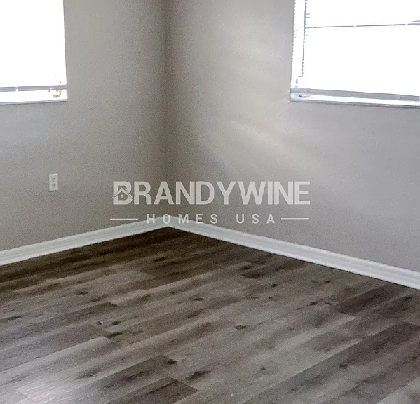 7317 Oak Crest Dr — Photo 18