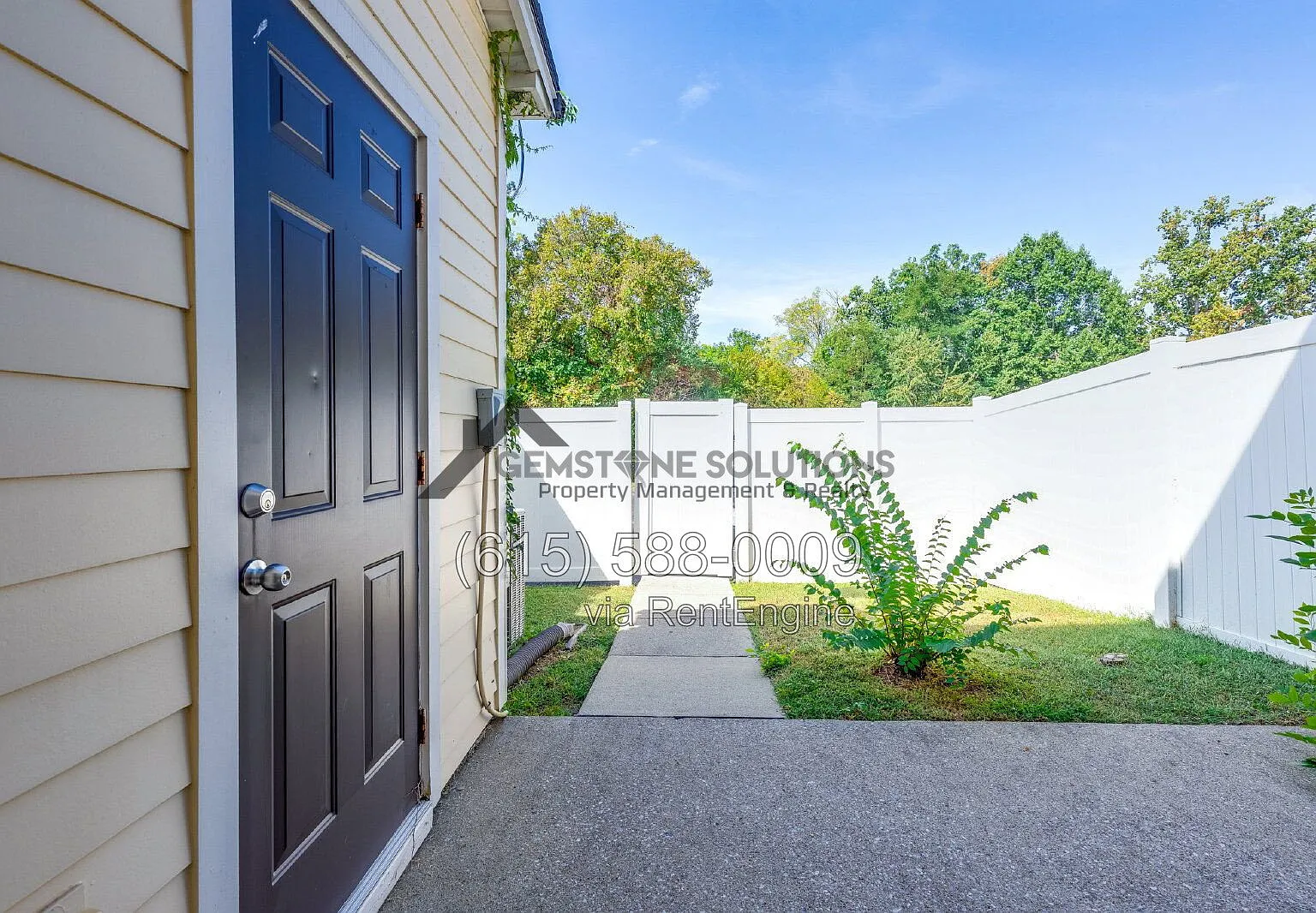 2 bed, 2.5 bath, 1248 sqft, $1,700 — Photo 4