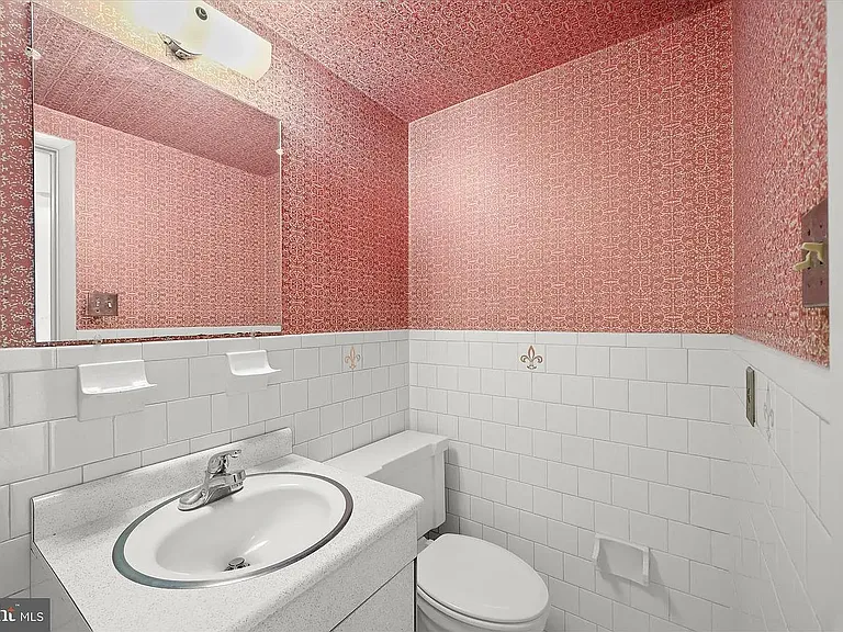 3619 Glengyle Ave #8C — Photo 12