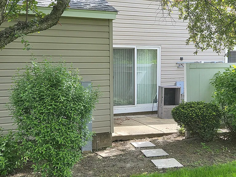 1516 Normantown Rd #1516 — Photo 20