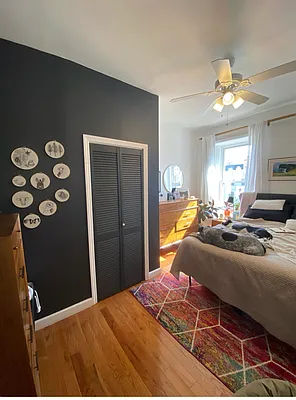 Rented by Douglas Elliman | media 17