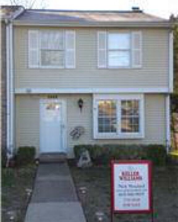 1st image of 2840 Lake Forest Dr