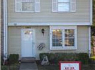 2840 Lake Forest Dr, Nashville, TN 37217