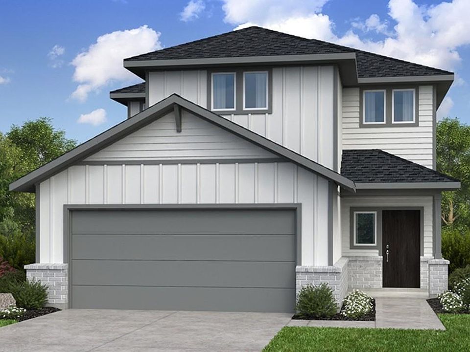 1st image of 21919 Firefly Creek Ln