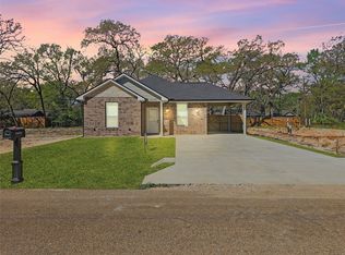 6130 Inca Dr, Mabank, TX 75156