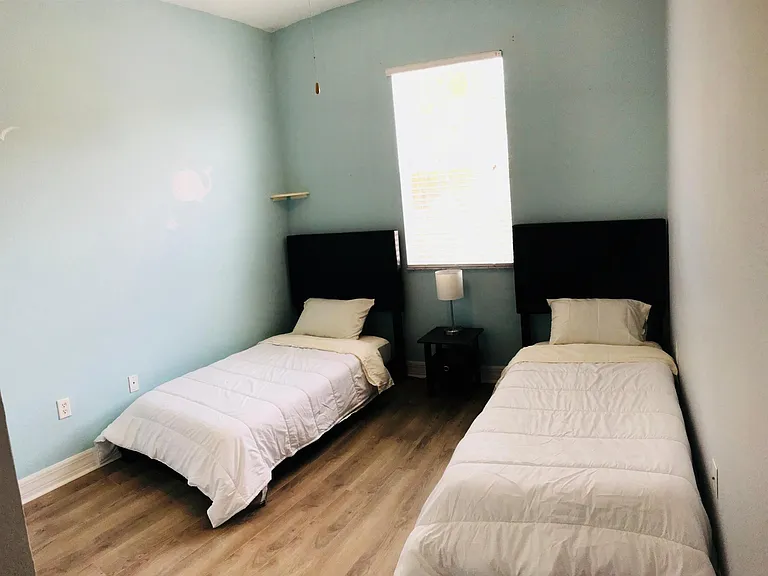 16214 Via Solera Cir #101 — Photo 7