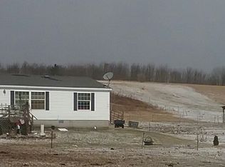 521 Sprague Rd, Afton, NY 13730