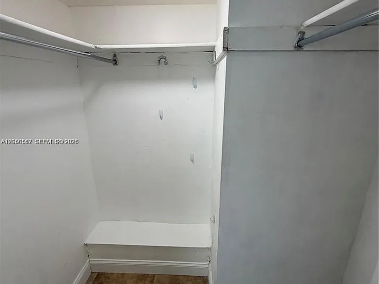 5199 NW 7th St #111 — Photo 17