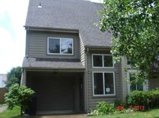 3874 Chimney Creek Dr, Virginia Beach, VA 23462