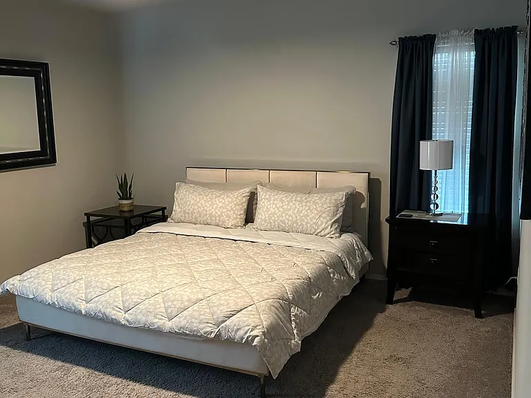 10335 Big Spring Ln — Photo 11