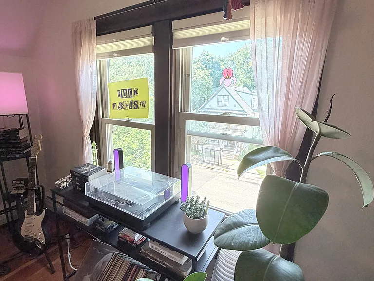 1205 Jenifer St #3 — Photo 6