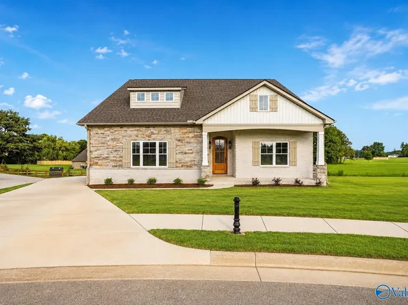 23346 Leroy Ln, Athens, AL 35613