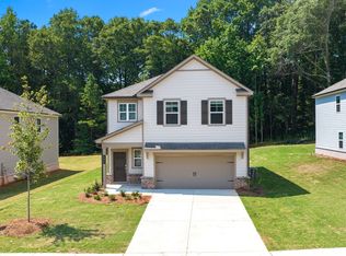 683 Evergreen Rd, Winder, GA 30680