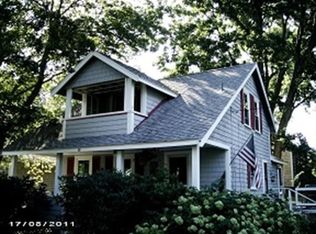 5 Tyler Rd, Marshfield, MA 02050